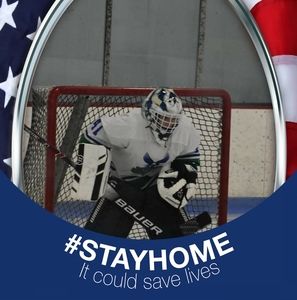 Meet your Posher, Timothy